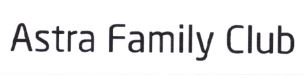 Trademark ASTRA FAMILY CLUB