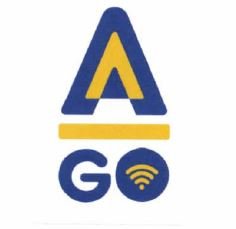 Trademark ASTRALIFE GO + LOGO