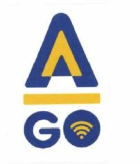 Trademark ASTRALIFE GO + LOGO