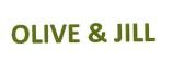 Trademark OLIVE & JILL