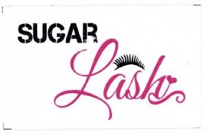 Trademark SUGAR LASH