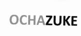 Trademark OCHAZUKE