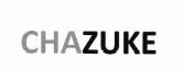 Trademark CHAZUKE