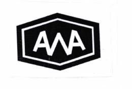 Trademark AWA + LOGO
