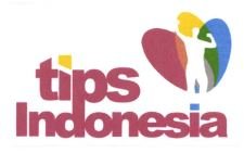 Trademark TIPS INDONESIA + LUKISAN