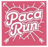 Trademark PACARUN + LUKISAN