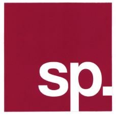 Trademark SP.