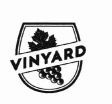 Trademark VINYARD + LOGO