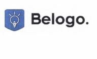 Trademark BELOGO + LOGO