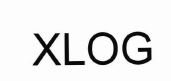 Trademark XLOG