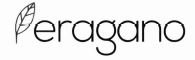 Trademark ERAGANO + LOGO