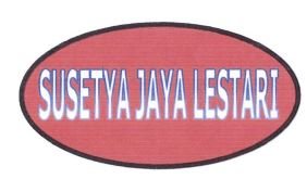 Trademark SUSETYA JAYA LESTARI + LOGO