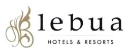 Trademark LEBUA HOTELS & RESORTS + LUKISAN