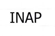 Trademark INAP