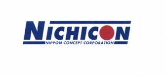 Trademark NICHICON NIPPON CONCEPT CORPORATION