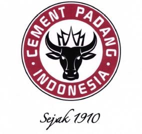 Trademark CEMENT PADANG INDONESIA SEJAK 1910 + LOGO