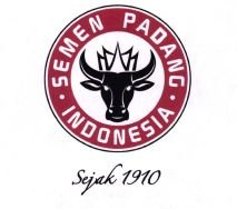 Trademark SEMEN PADANG INDONESIA SEJAK 1910+ LOGO