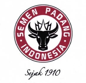 Trademark SEMEN PADANG INDONESIA SEJAK 1910 + LOGO