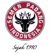 Trademark SEMEN PADANG INDONESIA SEJAK 1910+ LOGO