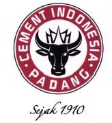 Trademark CEMENT INDONESIA PADANG SEJAK 1910+ LOGO