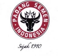 Trademark PADANG SEMEN INDONESIA SEJAK 1910 + LOGO