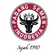 Trademark PADANG SEMEN INDONESIA SEJAK 1910 + LOGO