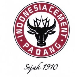 Trademark INDONESIA CEMENT PADANG SEJAK 1910 + LOGO