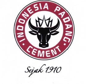 Trademark INDONESIA PADANG CEMENT SEJAK 1910 + LOGO