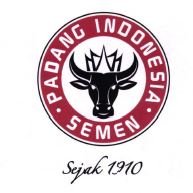 Trademark PADANG INDONESIA SEMEN SEJAK 1910 + LOGO