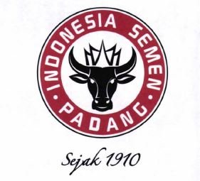 Trademark INDONESIA SEMEN PADANG SEJAK 1910 + LOGO