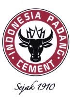 Trademark INDONESIA PADANG CEMENT SEJAK 1910 + LOGO