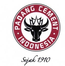 Trademark PADANG CEMENT INDONESIA SEJAK 1910 + LOGO