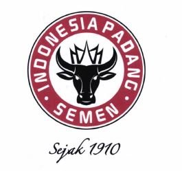 Trademark INDONESIA PADANG SEMEN SEJAK 1910 + LOGO