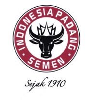 Trademark INDONESIA PADANG SEMEN SEJAK 1910 + LOGO