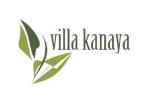 Trademark VILLA KANAYA + LOGO