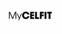 Trademark MYCELFIT