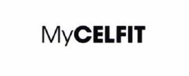 Trademark MYCELFIT