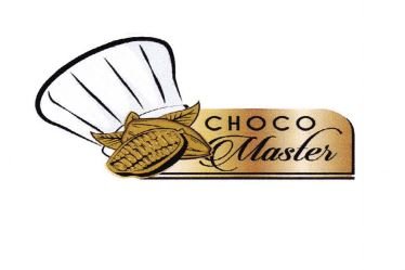 Trademark CHOCO MASTER