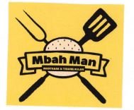 Trademark MBAH MAN MARTABAK & TERANG BULAN + LUKISAN