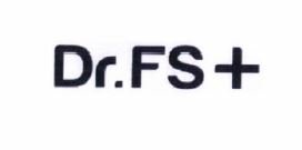 Trademark DR.FS+