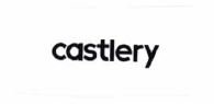 Trademark CASTLERY