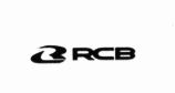 Trademark RCB + LOGO