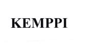 Trademark KEMPPI