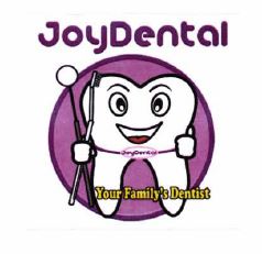 Trademark JOYDENTAL + LOGO