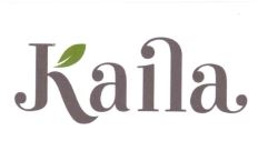 Trademark KAILA + LUKISAN