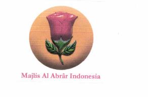 Trademark MAJLIS AL ABRAR INDONESIA