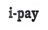 Trademark I-PAY