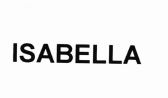 Trademark ISABELLA