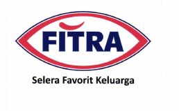 Trademark FITRA SELERA FAVORIT KELUARGA + LOGO