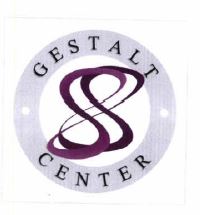 Trademark GESTALT CENTER + LOGO